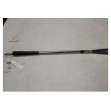 24" SHOE HORN