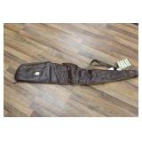 SEARS TED WILLIAMS SOFT CASE (NEW)