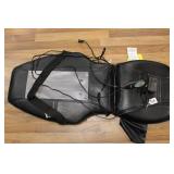HOMEDICS BACK CUSHION
