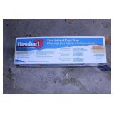 HAVAHART BOXTRAP