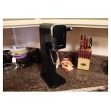 SODASTREAM