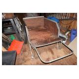 YARDCART