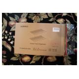 POWER TOOL ORGANIZER (NIB)