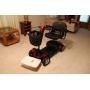TARR ESTATE ONLINE ONLY AUCTION