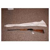 HARRINGTON & RICHARDSON TOPPER SQUIRE JR 20GA.