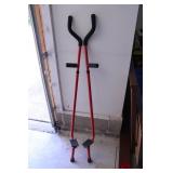 STILTS