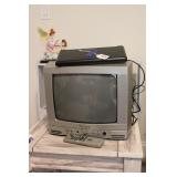 TRUTECH TV