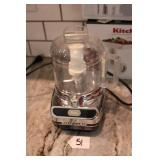 KITCHENAID PULSE GRINDER