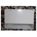 WALL MOUNT SPACE HEATER