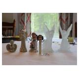 MISC. KNICK-KNACKS
