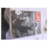 LIFE NOV. 7, 1969