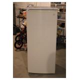 KENMORE FREEZER