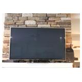 PANASONIC 52 INCH TV