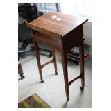 DICTIONARY STAND