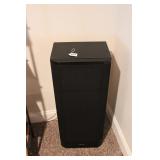 2 PIONEER SPEAKERS