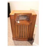 PHILCO JUKEBOX