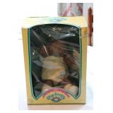1985 CABBAGE PATCH KIDS
