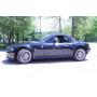 MCKEAN, PA ONLINE ONLY MOVING AUCTION