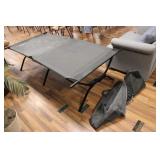 GANDER MTN COT