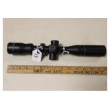 BSA SWEET 22 SCOPE