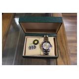 REPLICA ROLEX SUBMARINER 116610 WRIST WATCH