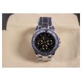 REPLICA ROLEX WRIST WATCH