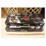 NERF RIVAL PHANTOM CORPS NERF GUNS (NIB)
