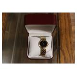 WITTNAUER JV8223-9514 SWISS WRIST WATCH