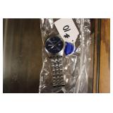 CITIZEN ECO-DRIVE WRIST WATCH