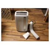 DELONGHI A/C UNIT
