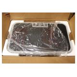 POWERFIT ELITE MODEL PFE-1912-S (NIB)