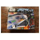 HASBRO STAR WARS ROGUE ONE