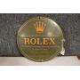 ONLINE ONLY CONSIGNMENT AUCTION