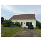House 2