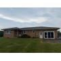 REAL ESTATE & CONTENTS AUCTION