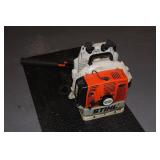 STIHL BR340 LEAF BLOWER BACKPACK
