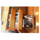 MISC KITCHEN UTENSILS & FLATWARE