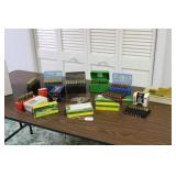 ASST. AMMUNITION