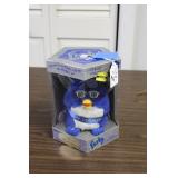 YZK FURBY SPECIAL LIMITED EDITION NIB