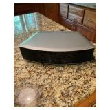 BOSE SPEAKER