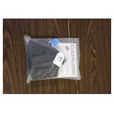 C & G GLOCK HOLSTER NIB