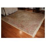 KARASTAN RUG