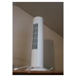 ELECTRIC TOWER FAN