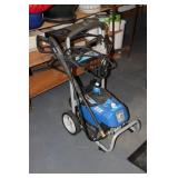 POWER STROKE 1900 PSI ELECTRIC POWER WASHER