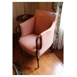 SOUTHWOOD CHAIR