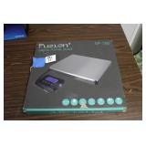 DIGITAL POSTAL SCLAE (NIB)