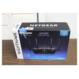 2 ROUTERS