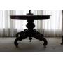 BUTLER MOVING ONLINE AUCTION
