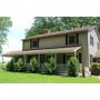 REAL ESTATE AUCTION