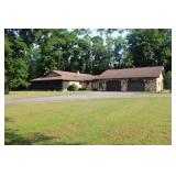 Real Estate Auction